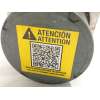 Recambio de abs para audi q5 (8rb) 2.0 tdi referencia OEM IAM 8R0614517DA 8R0907379BA 0265239532