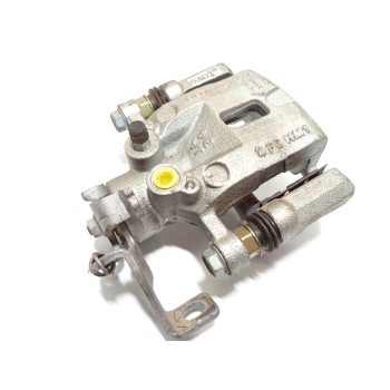 PINZA FRENO TRASERA DERECHA 58311G6A11 