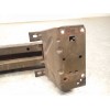 Recambio de refuerzo paragolpes delantero para mercury milan 3.0 referencia OEM IAM 6E5Z17757AA  