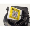 Recambio de anillo airbag para ford tourneo courier 1.0 ecoboost referencia OEM IAM LV4T14A664AA 2594459 
