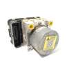 Recambio de abs para volkswagen golf vii lim. (bq1) advance referencia OEM IAM 5Q0614517ER 28516322143 10022019184