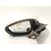 Recambio de retrovisor izquierdo para peugeot 308 ii (lb_, lp_, lw_, lh_, l3_) 1.6 bluehdi 120 referencia OEM IAM 98088638XT 161