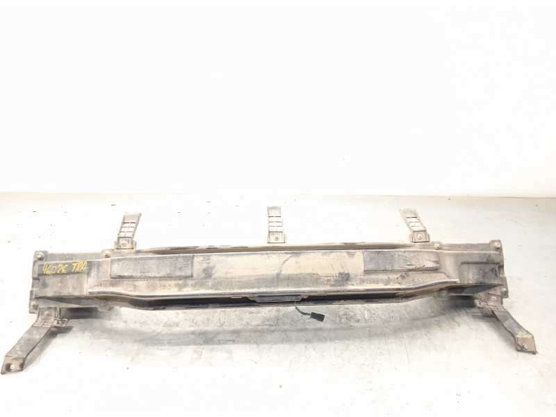 REFUERZO PARAGOLPES TRASERO 866313Z300 