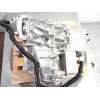 Recambio de motor completo para tesla model 3 rwd referencia OEM IAM 158778000A 167209600A 3D7