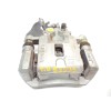 Recambio de pinza freno trasera derecha para kia picanto (ja) gt line referencia OEM IAM 58311G6A11  
