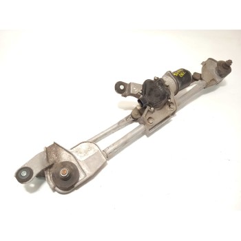 MOTOR LIMPIA DELANTERO 28800EB400 