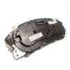Recambio de cuadro instrumentos para suzuki sx4 rw (ey) 1.9 ddis turbodiesel referencia OEM IAM 3411079J50  3411079J50