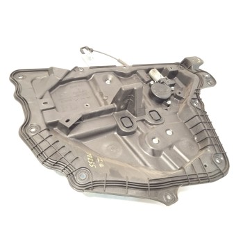 Recambio de elevalunas delantero izquierdo para mazda cx-5 (ke, gh) 2.2 d (ke2fw) referencia OEM IAM KD5359590  