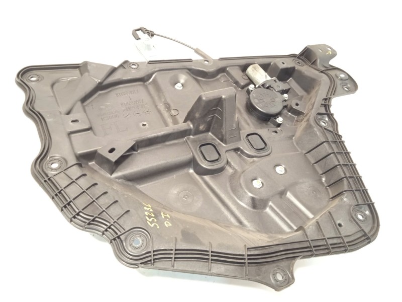 ELEVALUNAS DELANTERO IZQUIERDO KD5359590 