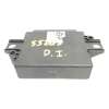 Recambio de modulo electronico para jaguar xf i (x250) 3.0 d referencia OEM IAM 9W8315K866BB C2P19570 1008300054