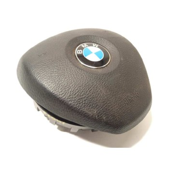 AIRBAG DELANTERO IZQUIERDO 6780476 32306884666 32306780476