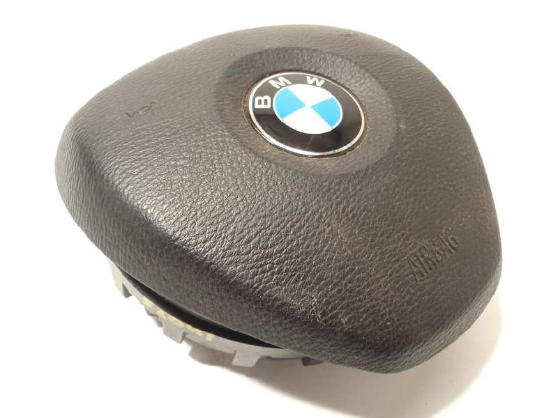 AIRBAG DELANTERO IZQUIERDO 6780476 32306884666 32306780476