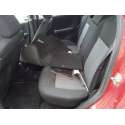 MERCEDES-BENZ CLASE A (W169)