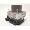 Recambio de abs para opel corsa e selective referencia OEM IAM 39002554 0265956292 269539