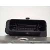 Recambio de abs para nissan micra v (k14) 0.9 cat referencia OEM IAM 476605FP0A 2265106455 269897