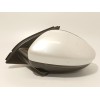 Recambio de retrovisor izquierdo para peugeot 308 ii (lb_, lp_, lw_, lh_, l3_) 1.6 bluehdi 120 referencia OEM IAM 98088638XT 161