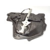 Recambio de elevalunas delantero izquierdo para mazda cx-5 (ke, gh) 2.2 d (ke2fw) referencia OEM IAM KD5359590  