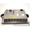 Recambio de pantalla multifuncion para mercedes-benz clase m (w166) 2.1 cdi cat referencia OEM IAM A1729008500  