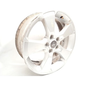 LLANTA 96626514 96941044 