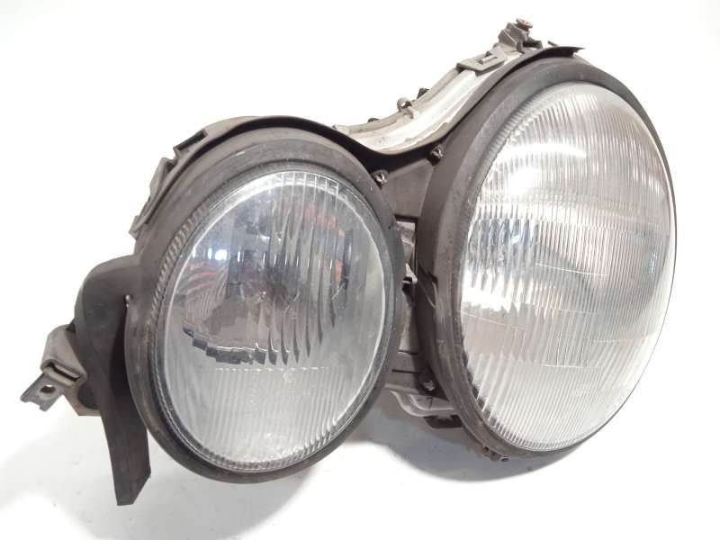 FARO IZQUIERDO A2108200361 