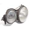 Recambio de faro izquierdo para mercedes-benz clase e (w210) e 240 (210.061) referencia OEM IAM A2108200361  