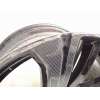 Recambio de llanta para honda civic lim.4 (fc) 1.0 referencia OEM IAM 42700TEZE91  