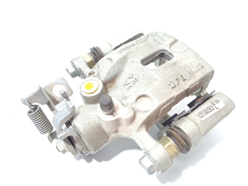 PINZA FRENO TRASERA IZQUIERDA 58310G6A11 