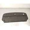 Recambio de bandeja trasera para toyota avensis wagon (t25) 2.2 d-4d cat referencia OEM IAM 5840805020B0  