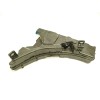 Recambio de deposito limpia para audi a5 sportback (f5a, f5f) 35 tdi referencia OEM IAM 8W6955451E  