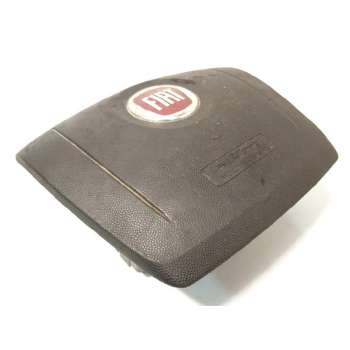 AIRBAG DELANTERO IZQUIERDO 07354879950 735487995 