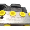 Recambio de abs para honda cr-v elegance 4x2 referencia OEM IAM 57110T1VE320M1 0265956234 269739