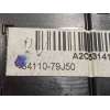 Recambio de cuadro instrumentos para suzuki sx4 rw (ey) 1.9 ddis turbodiesel referencia OEM IAM 3411079J50  3411079J50