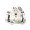 Recambio de pinza freno trasera izquierda para kia picanto (ja) gt line referencia OEM IAM 58310G6A11  