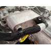 Recambio de motor completo para tesla model 3 rwd referencia OEM IAM 158778000A 167209600A 3D7
