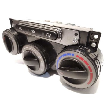 MANDO CALEFACCION / AIRE ACONDICIONADO 972500X1304X 