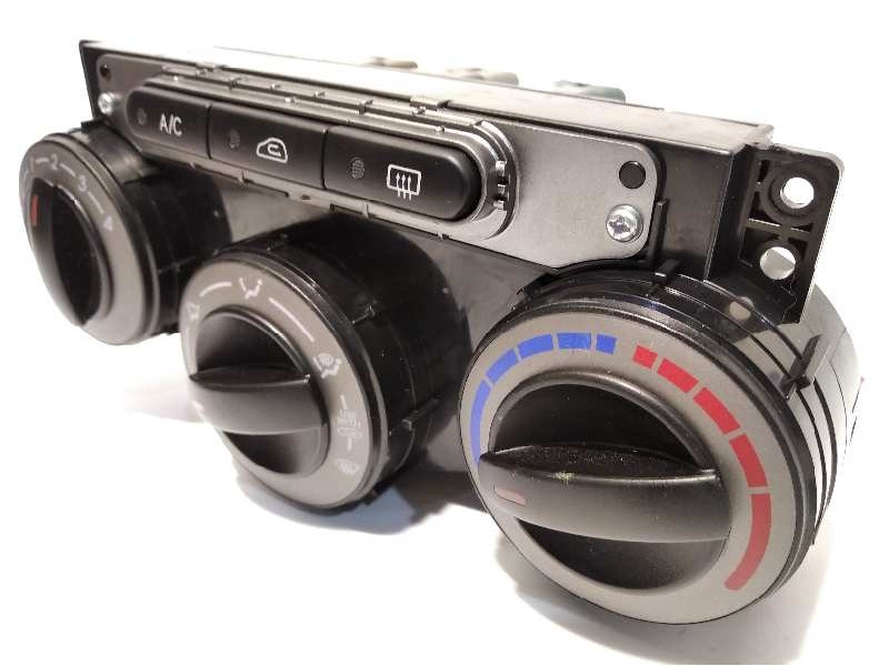 MANDO CALEFACCION / AIRE ACONDICIONADO 972500X1304X 