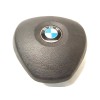 Recambio de airbag delantero izquierdo para bmw x6 (e71) xdrive40d referencia OEM IAM 6780476 32306884666 32306780476