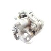 Recambio de pinza freno trasera izquierda para kia picanto (ja) gt line referencia OEM IAM 58310G6A11  