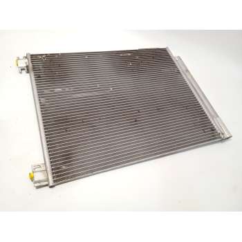 CONDENSADOR / RADIADOR AIRE ACONDICIONADO 921003290R 921004063R 