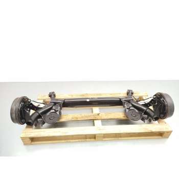 PUENTE TRASERO 2847200 R2X65K952AD 