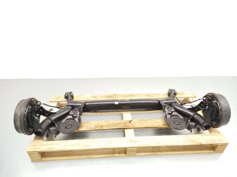 PUENTE TRASERO 2847200 R2X65K952AD 