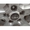Recambio de llanta para opel antara a (l07) 2.0 cdti referencia OEM IAM 96626514 96941044 