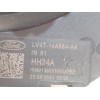 Recambio de anillo airbag para ford tourneo courier 1.0 ecoboost referencia OEM IAM LV4T14A664AA 2594459 