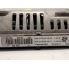 Recambio de pantalla multifuncion para mercedes-benz clase m (w166) 2.1 cdi cat referencia OEM IAM A1729008500  