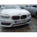 BMW 1 (F20)