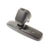 Recambio de espejo interior para skoda octavia combi (5e5) rs referencia OEM IAM 3G0857511F 3G0857511F9B9 