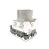 Recambio de abs para volkswagen golf vii lim. (bq1) advance referencia OEM IAM 5Q0614517ER 28516322143 10022019184