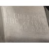 Recambio de caja cambios para seat ibiza (kj1) 1.0 fr referencia OEM IAM UHC 0AJ300043T 