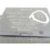Recambio de modulo electronico para jaguar xf i (x250) 3.0 d referencia OEM IAM 9W8315K866BB C2P19570 1008300054