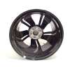 Recambio de llanta para honda civic lim.4 (fc) 1.0 referencia OEM IAM 42700TEZE91  